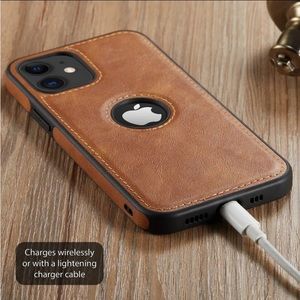 Case for iPhone 11